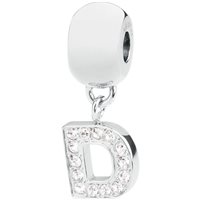 Charm Brosway Donna in Acciaio BTJM57 - BTJM57